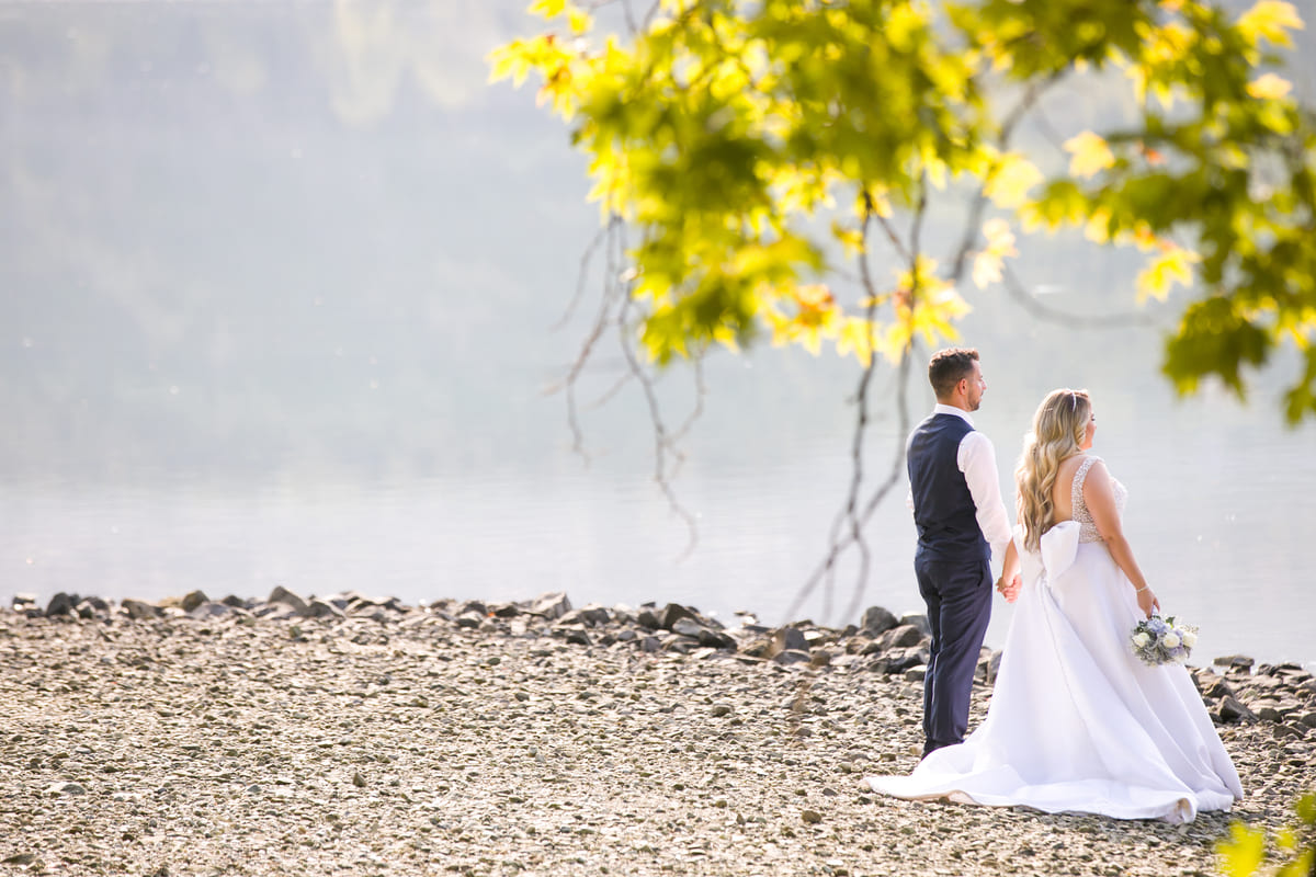 Λεωνίδας & Αριστέα - Μακροχώρι : Real Wedding by Mavrou Sofia Photography